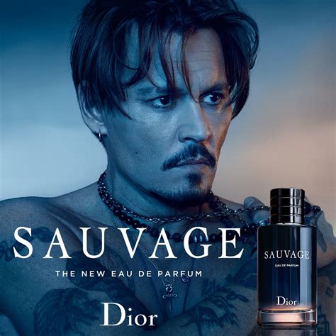 eau sauvage dior сняли с производства|Eau Sauvage Cologne Dior для мужчин .